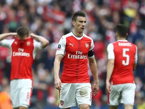 Người Arsenal hé lộ "vũ khí" hạ Man City