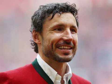 Người cũ của Milan chính thức dẫn dắt PSV