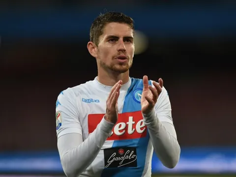 Người đại diện mở lời, Arsenal rộng cửa chiêu mộ sao Napoli