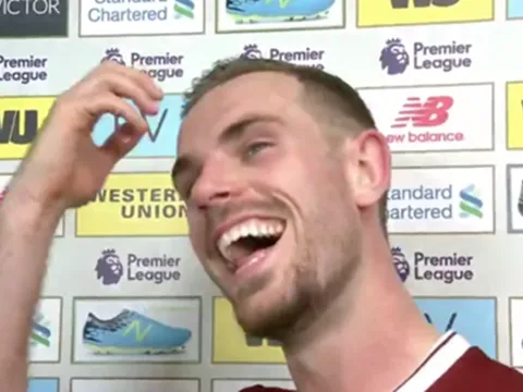 Người Liverpool liên tiếp châm chọc Harry Kane