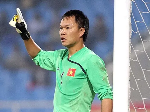 "Người nhện" Hồng Sơn dự đoán trận Tây Ban Nha vs Ma-rốc
