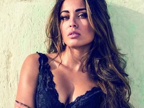Người tình tin đồn của Ramos tiếp tục cặp kè cùng sao Real?