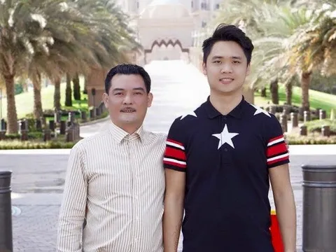 Điểm tin bóng đá Việt Nam tối 13/05: GĐĐH Hà Nội FC lý giải hành động ném chai nước về khán giả HAGL