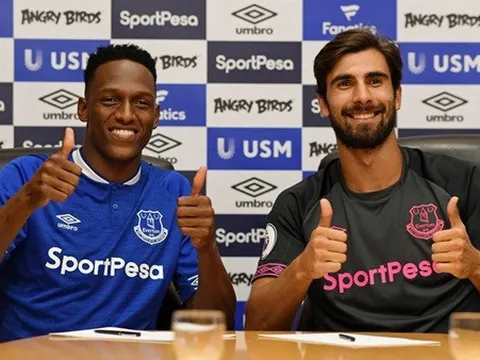 Ngày cuối cùng ảm đảm của những 'ông lớn' tại Premier League