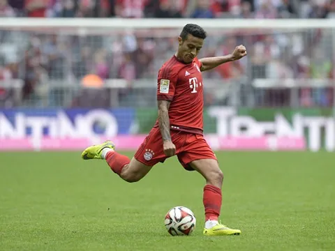 Nhạc trưởng Bayern là mảnh ghép Tottenham cần để xưng bá Ngoại hạng Anh