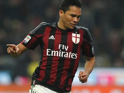 Nhắm Mbappe, Lacazette nhưng Arsenal sắp có 'hàng thừa' của AC Milan