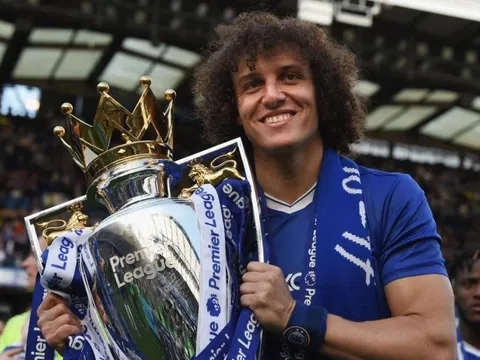 Nhắm sao Chelsea, Arsenal bị từ chối thẳng thừng