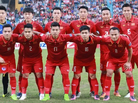 Ông Hải “lơ”: “Đừng hại tuyển Việt Nam, bỏ làm bóng ăn xổi đi!”