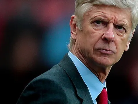 Nhìn lại toàn cảnh vụ Bellerin: Arsenal dọa kiện, Barca không dám 'làm càn'