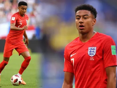 Nhờ World Cup, De Bruyne của Man United đã xuất hiện?