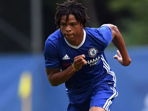 Những bản hợp đồng thất bại nhất của Mourinho (Phần 1): Sai lầm ở Chelsea