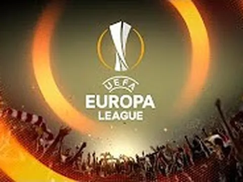 Những bàn thắng đẹp nhất tại Europa League mùa này