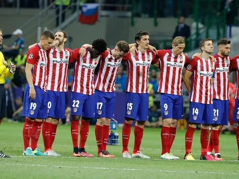 Những câu hỏi sẽ được giải đáp sau 90 phút tại Bernabeu đêm nay