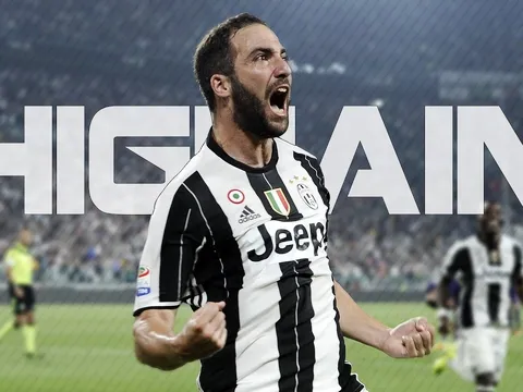 Những cầu thủ hưởng lương cao nhất tại Serie A trước ngày Ronaldo đến
