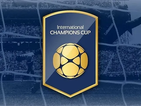 Những CLB nào còn cơ hội vô địch ICC 2018?