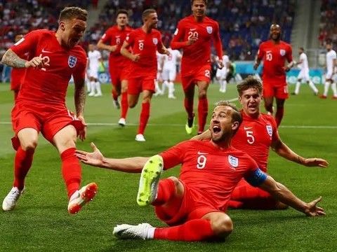 Những điều chốt lại sau ngày 5 tại World Cup: Sự giải tỏa cho 'cửa trên'
