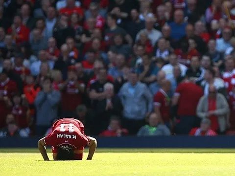 Những điều có thể bạn bỏ lỡ sau vòng cuối Premier League