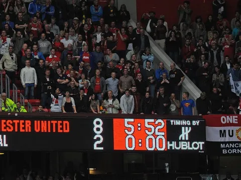 Những điều đáng chờ đợi ở Man United trong phần còn lại Ngoại hạng Anh