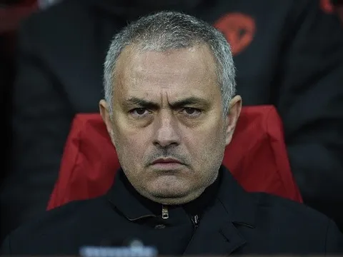Những điều đáng chờ đợi vòng đấu cuối Premier League
