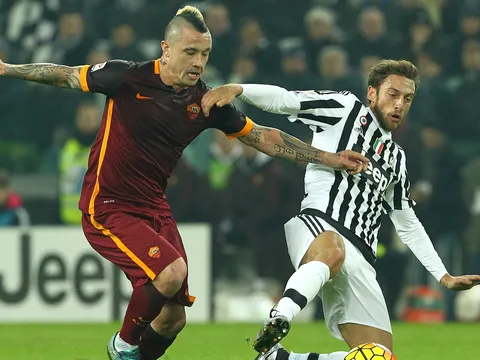 Những điều Juventus cần làm để đánh bại Real Madrid