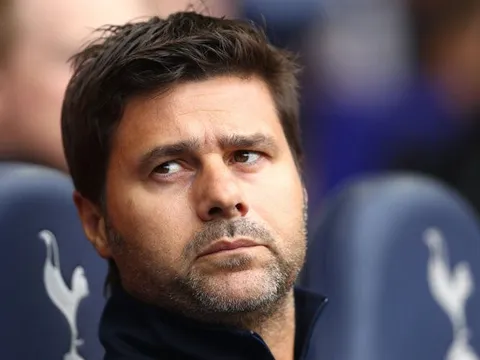 Những điều Tottenham PHẢI làm trước khi mùa giải bắt đầu