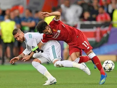 Những đội bóng có thể phá vỡ thế độc tôn của Real Madrid