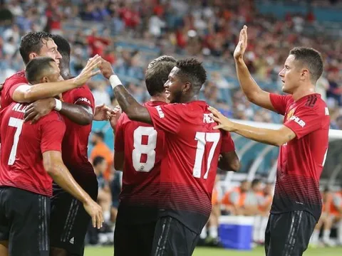 Những đội bóng tại Anh mà fan Man City ghét nhất