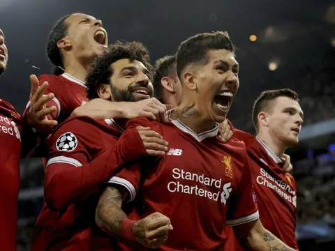 Những đội bóng tại Anh mà fan Man Utd ghét nhất