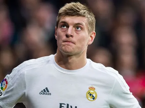 Những 'kép phụ' có thể định đoạt số phận trận CK Champions League