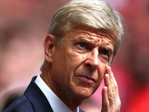 Những kỷ lục có thể bị phá tại Premier League 2017/18