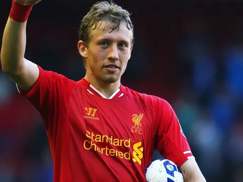 Những ngôi sao có khả năng 'dọn nhà' khỏi Liverpool mùa Hè này?