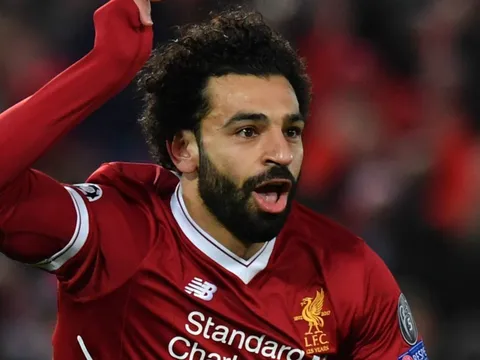 Những nhân tố sẽ giúp Liverpool tiếp tục tỏa sáng trong mùa sau