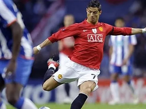 Những siêu phẩm đoạt danh hiệu Puskas (2009-2014)