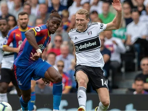 Những tân binh gây thất vọng vòng khai màn Premier League
