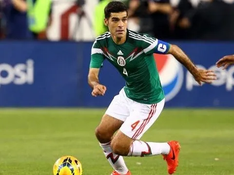Những thống kê thú vị trước giờ World Cup khởi tranh
