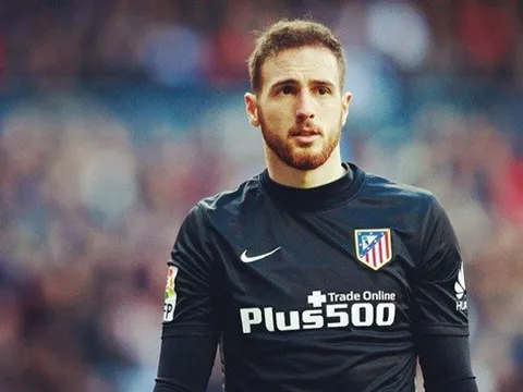 Những thủ môn hay nhất La Liga 10 mùa gần nhất