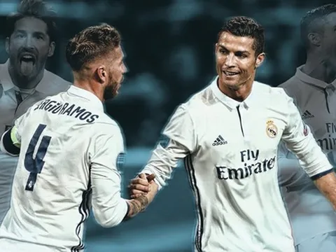 Những trường hợp “gà nhà đá nhau” thú vị tại World Cup 2018