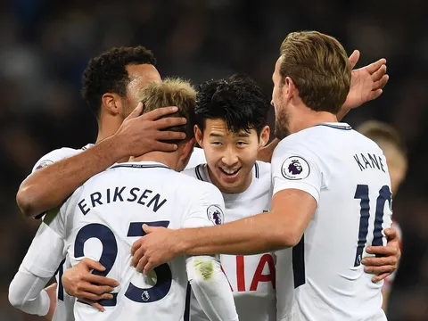 Pochettino nói gì về sự phiền nhiễu của M.U?