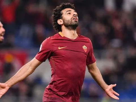 Nóng: 48 giờ tới, Liverpool nổ 'bom tấn' 45 triệu euro