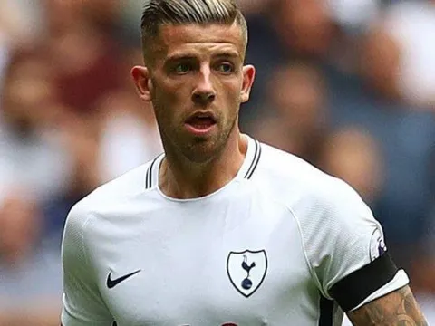 XONG: 48 giờ tới, Man Utd đón tân binh thứ 4 cực chất