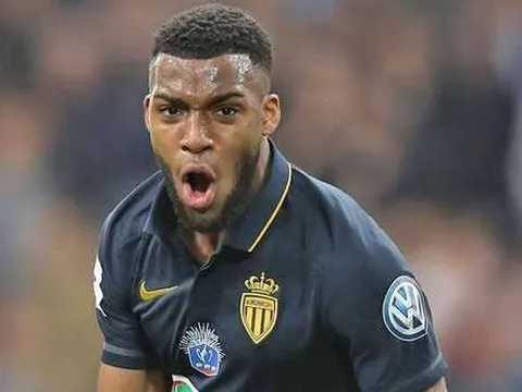 NÓNG: Arsenal sắp có tân binh thứ hai 'cực chất'