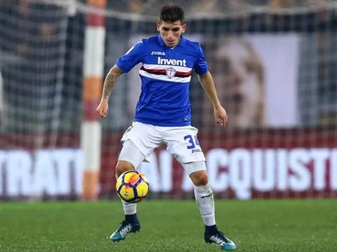 NÓNG: Arsenal sắp "xé hợp đồng", tậu ngôi sao Serie A