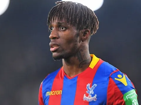 NÓNG: Ban lãnh đạo Chelsea "họp khẩn", CHỐT thương vụ cựu sao Man Utd