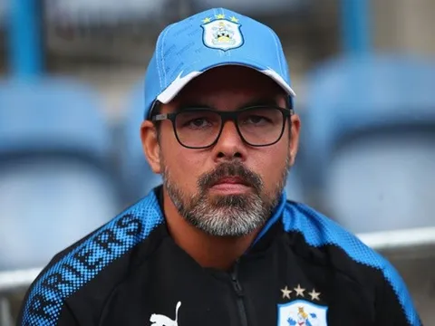 NÓNG: Bạn thân Jurgen Klopp được chọn thay thế Conte