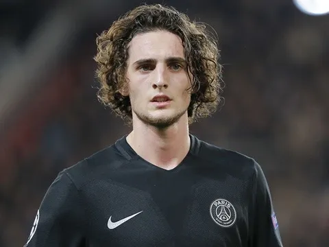 Barca đạt thỏa thuận với PSG cho sao 40 triệu euro