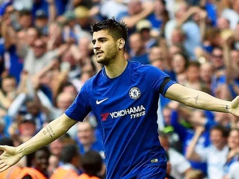 NÓNG: "Bom xịt" chuẩn bị rời khỏi Chelsea