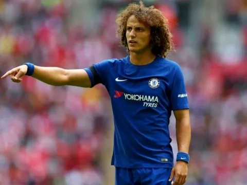 NÓNG: Chelsea đề nghị sao Brazil đến Juve để chốt nhanh thỏa thuận