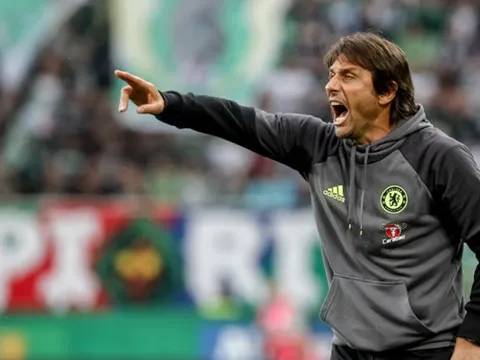 Nóng: Chelsea sắp công bố tân binh đầu tiên Hè này