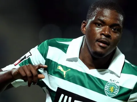 NÓNG! Chi 30 triệu euro, West Ham ở rất gần mục tiêu của Arsenal