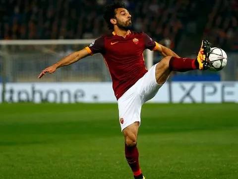 PHÂN TÍCH chuyển nhượng: Chi tiền kỷ lục, Liverpool có sao sáng Serie A